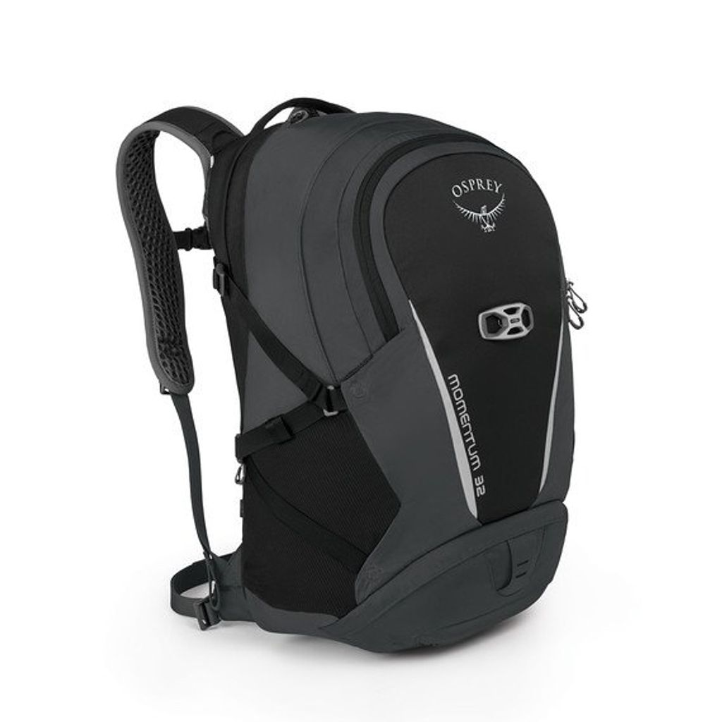 Osprey-momentum32_side_black.jpg