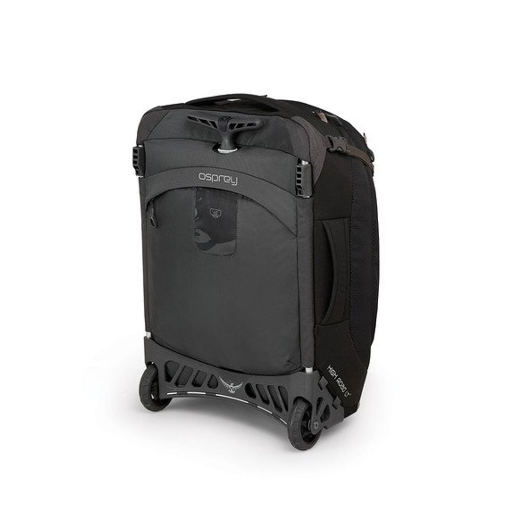 Osprey-Ozone42-Black-back.jpg