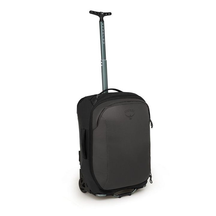 Osprey-Transporter-Wheeled-Carryon-Black.jpg