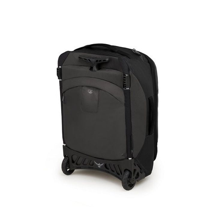 Osprey-Transporter-Wheeled-Carryon-Black-back.jpg