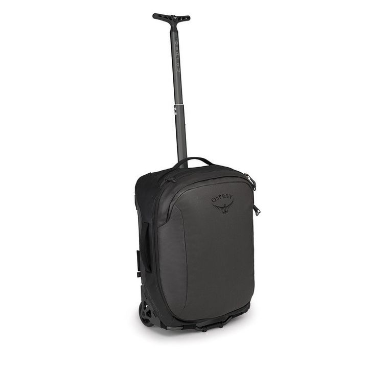 Osprey-transporter-whld-gco-black.jpg