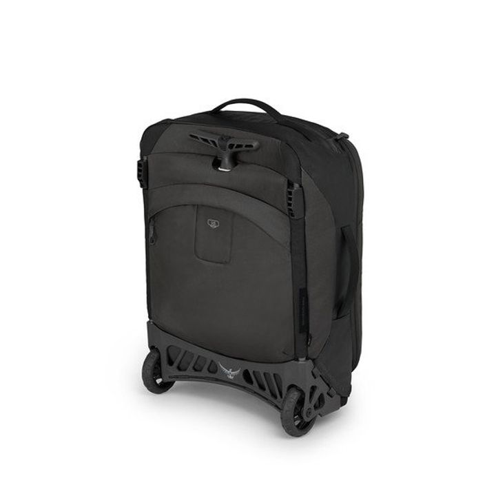 Osprey-transporter-whld-gco-black-back.jpg