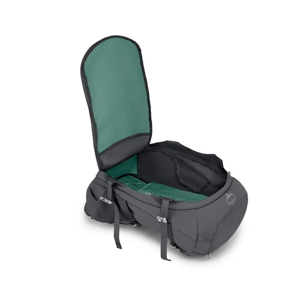 Osprey-Fairview-Trek-50-Charcoalgrey-inside.jpg