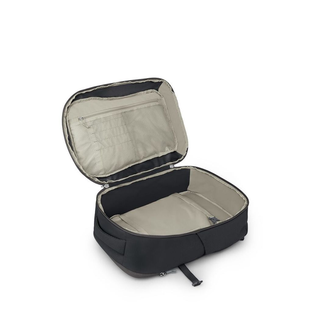 daylitetravelpack_35_f24_side3_black