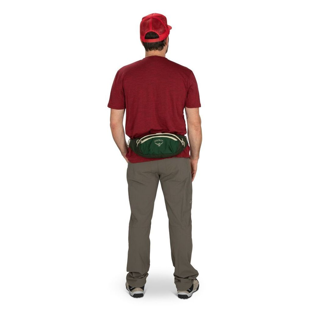 DAYLTWSTS21_F23_Body3_GreenCanopyGreenCreek-resized