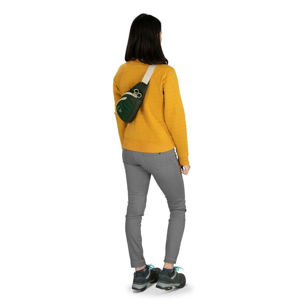 DAYLTWSTS21_F23_Body8_GreenCanopyGreenCreek-resized