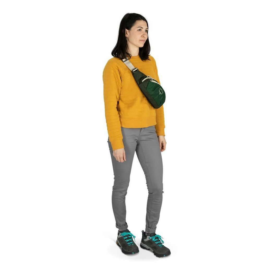 DAYLTWSTS21_F23_Body7_GreenCanopyGreenCreek-resized