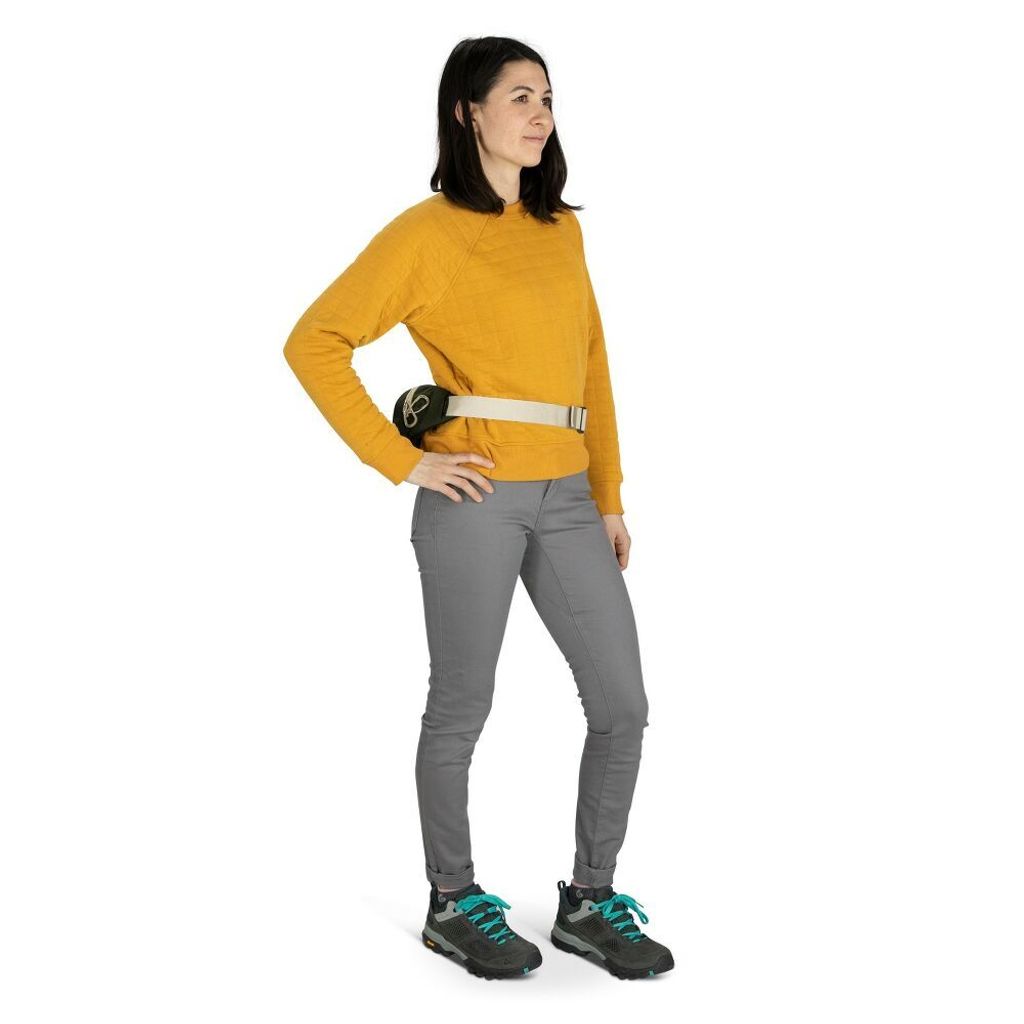 DAYLTWSTS21_F23_Body4_GreenCanopyGreenCreek-resized