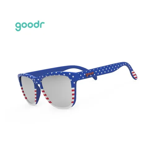 Goodr-Red,White,Brooze.jpg