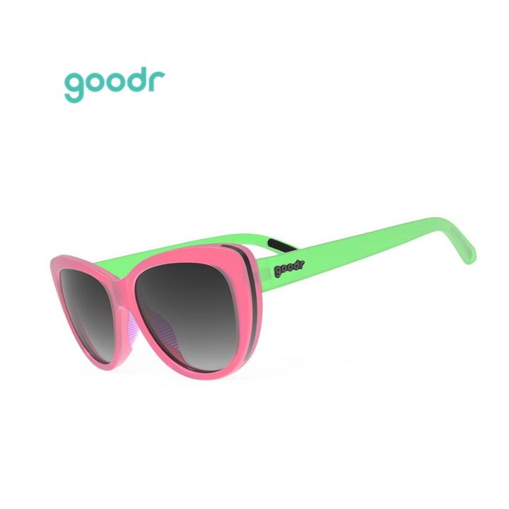 Goodr-My_Cateyes_Are_Up_Here-icon.jpg