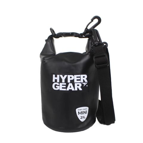 HyperGear-Dry-Bag-Mini-2L-Black-1080.jpg