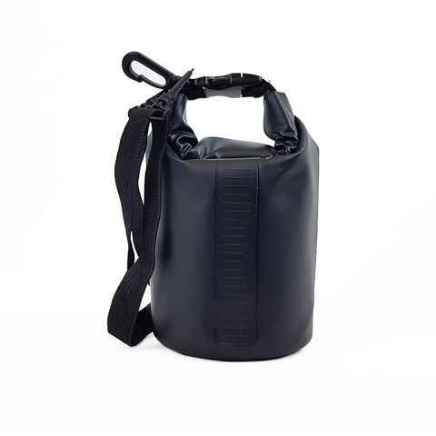 Dry_Bag_Mini_2L_Back_2048x2048.jpg