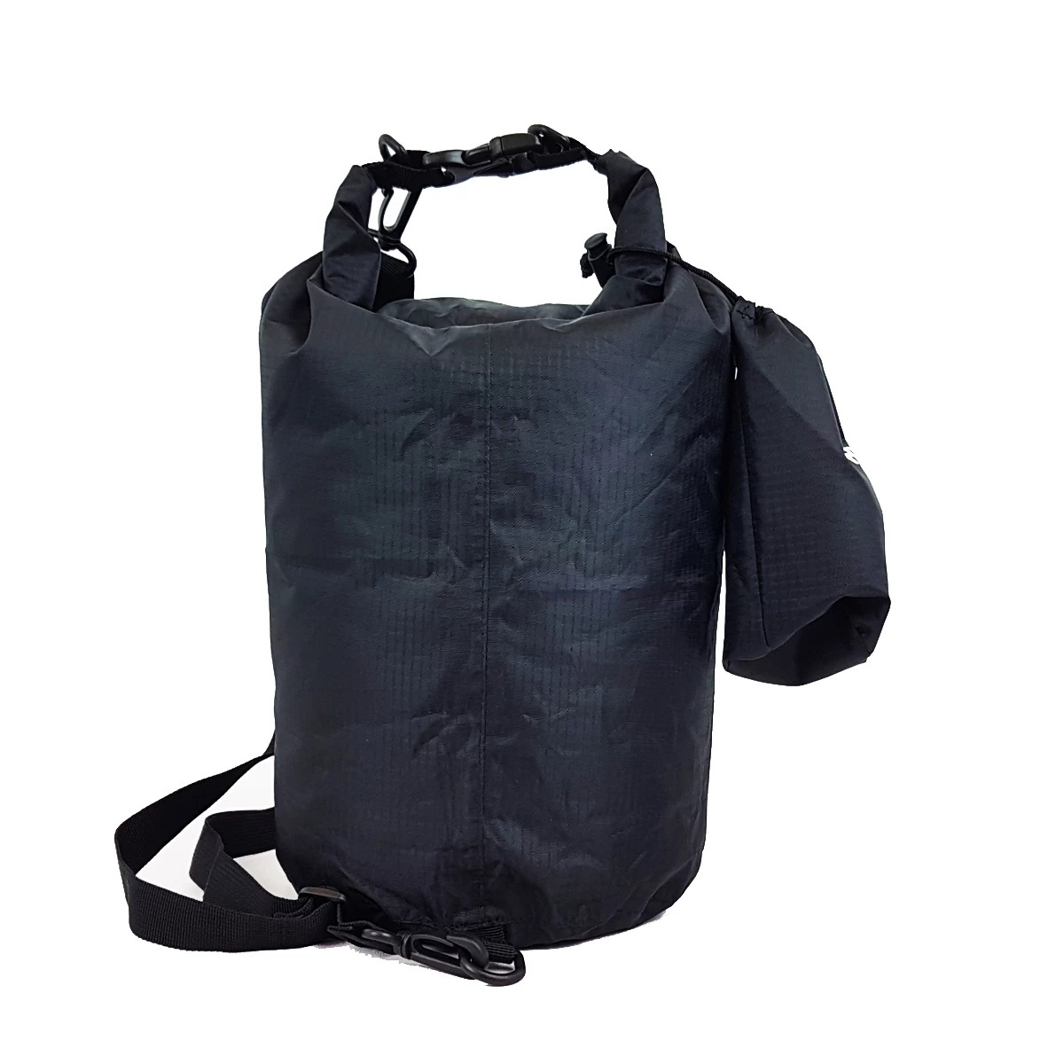 HyperGear Dry Bag Lite 10L – GoTravelOutdoor | Luggage & Backpack | Nat ...