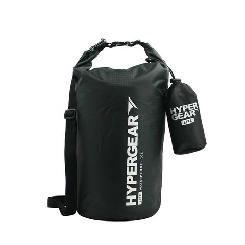 Drybag-LITE-10L.jpg