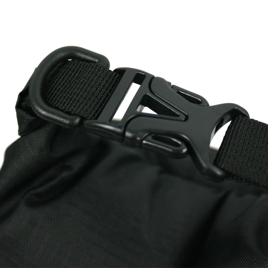 Drybag_LITE_2L-buckle.jpg