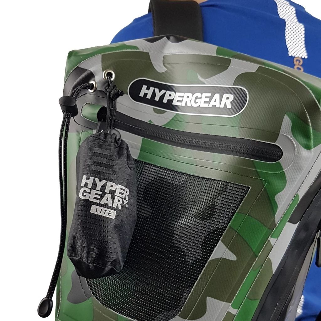 Drybag_LITE_2L-hookon.jpg