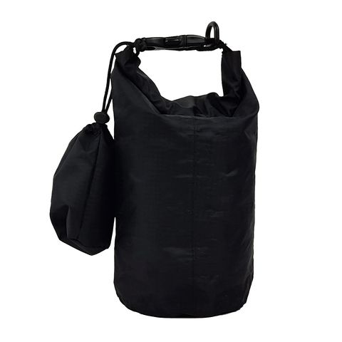 Drybag_LITE_2L-back.jpg