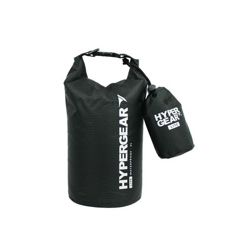 Drybag_LITE_2L.jpg