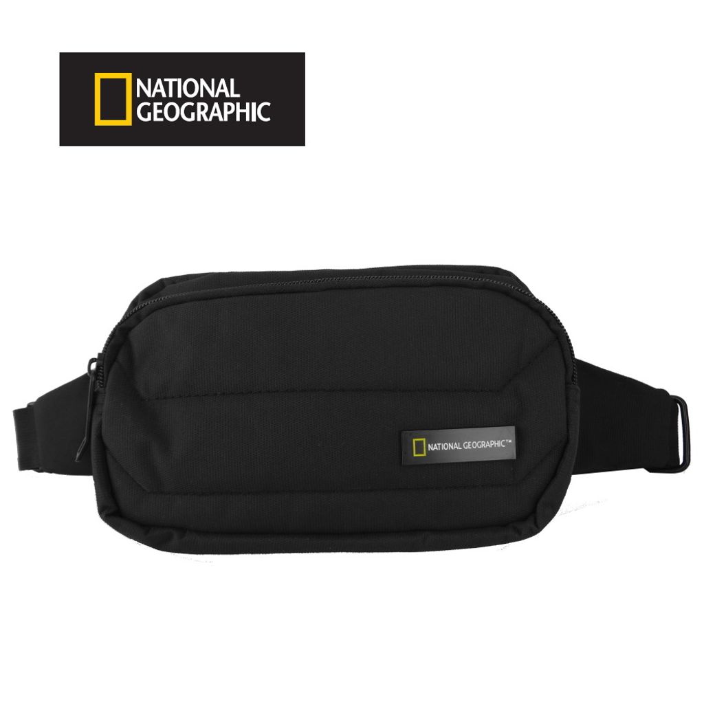 NG-Pro-Waist-Bag-Black-front-icon.jpg