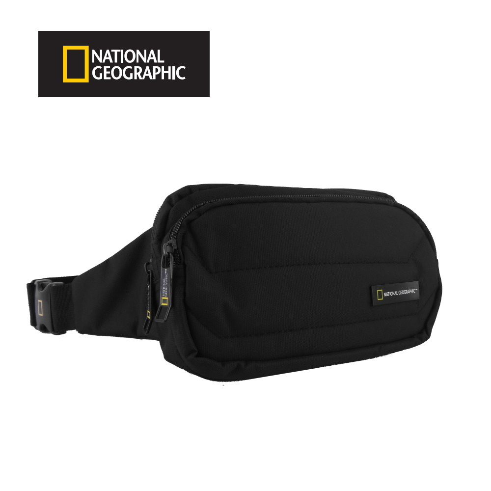 National Geographic Pro Waist Bag GoTravelOutdoor Luggage