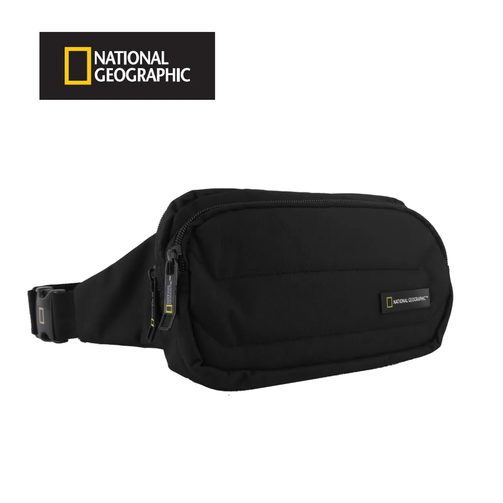 NG-Pro-Waist-Bag-Black-side-logo.jpg
