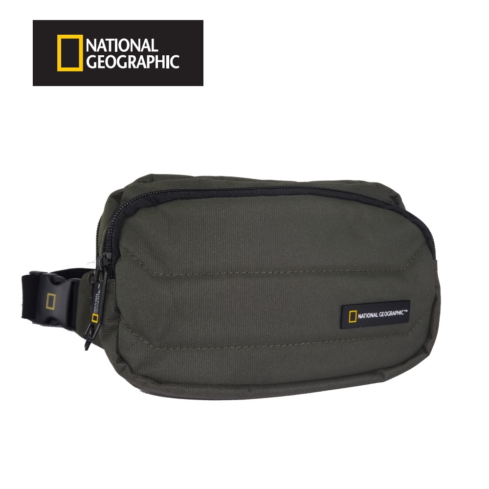 National Geographic Pro Waist Bag – GoTravelOutdoor | Luggage ...
