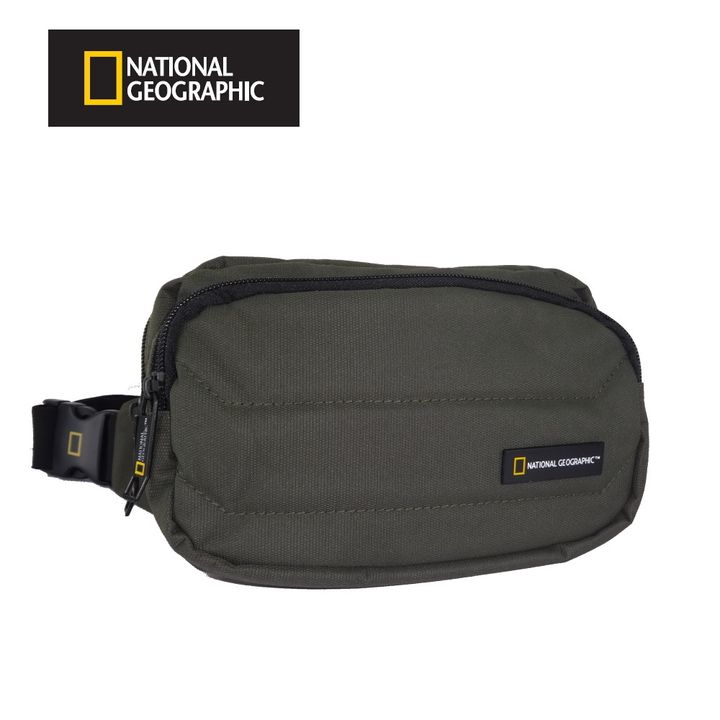 NG-Pro-Waist-Bag-Khaki-side-logo.jpg