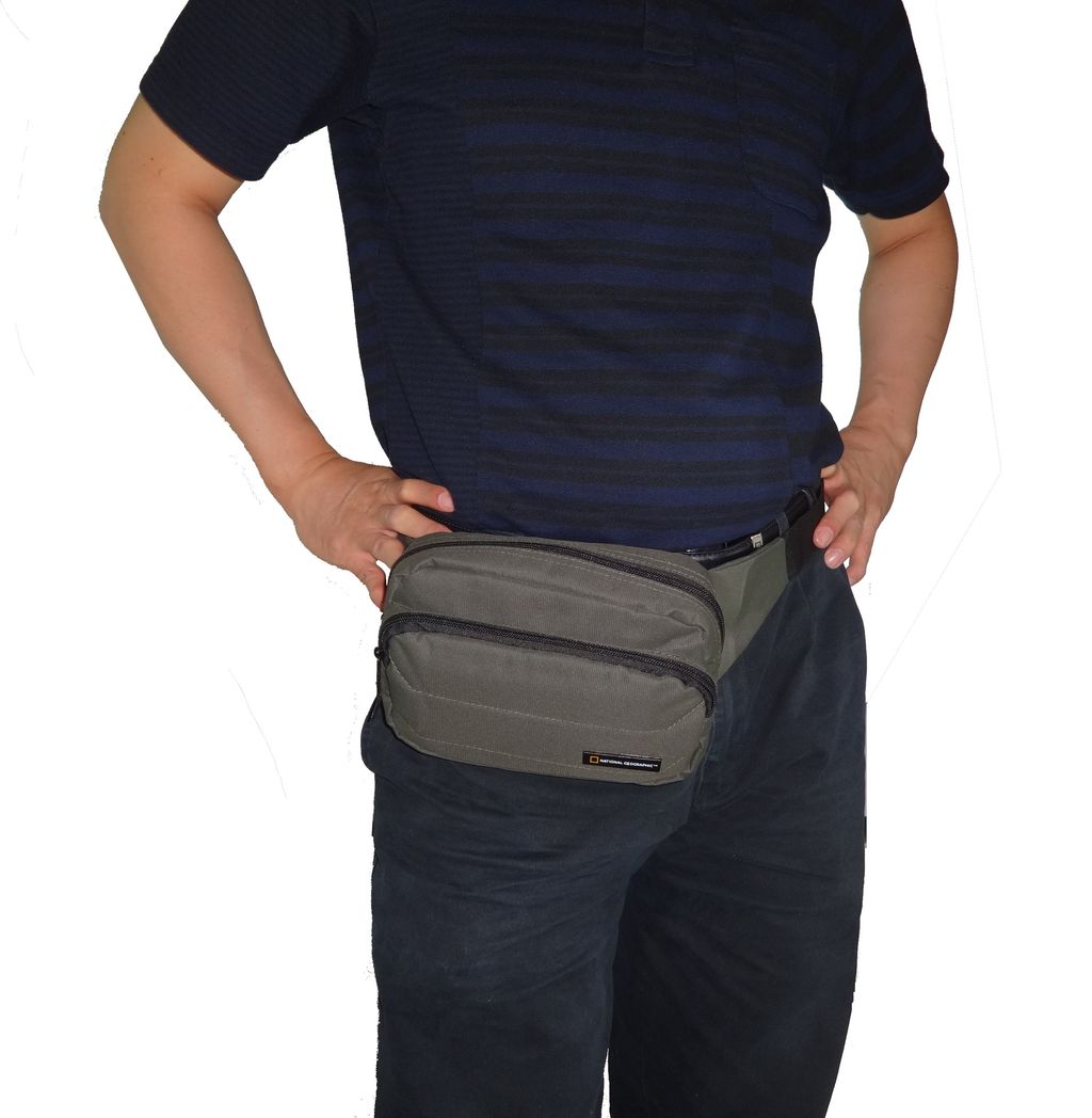 NG-Pro-Waist-Bag-Khaki-lifestyle.jpg