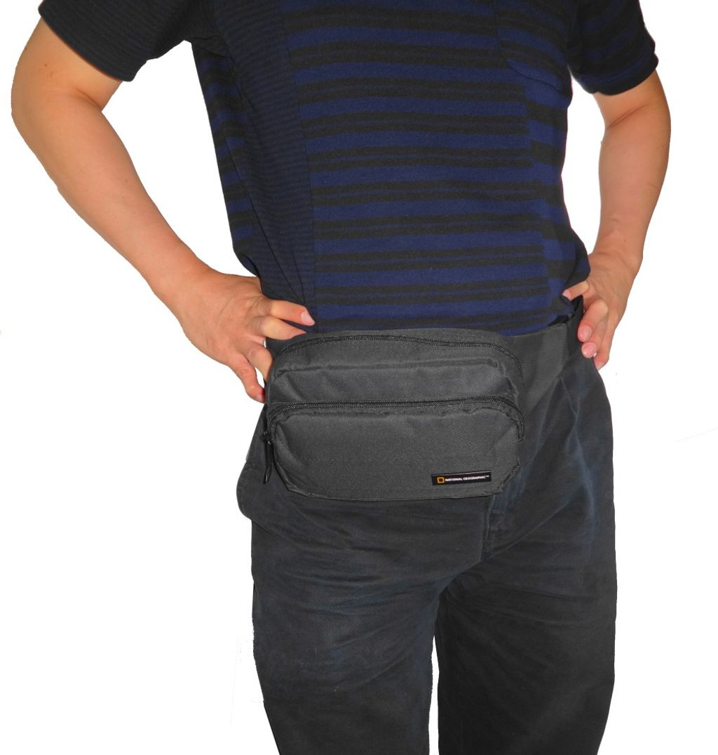 NG-Pro-Waist-Bag-Black-lifestyle.jpg