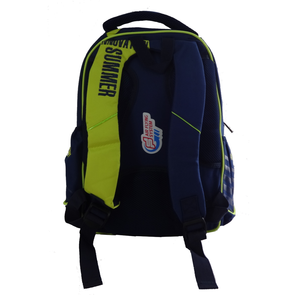 BP-5-630-Navy-back (web).png