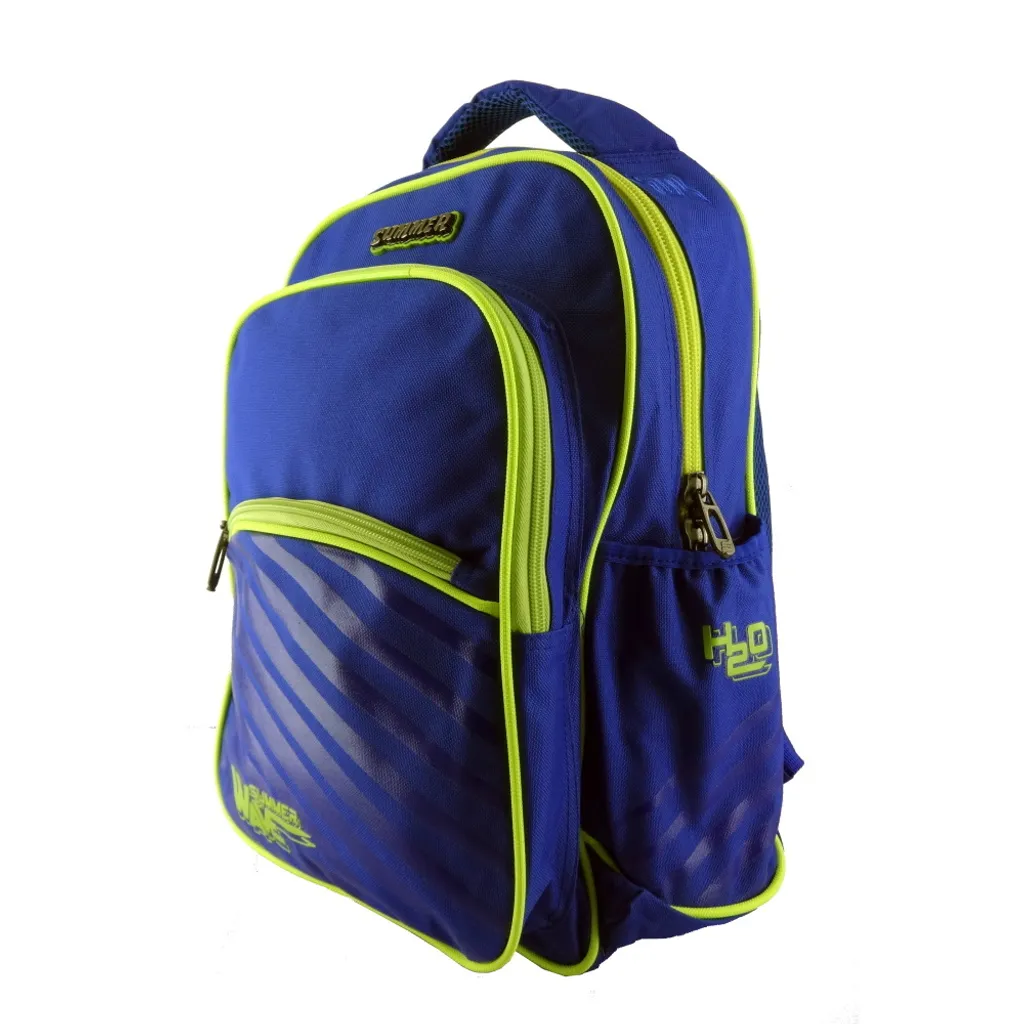 BP-630-blue-side-right.jpg