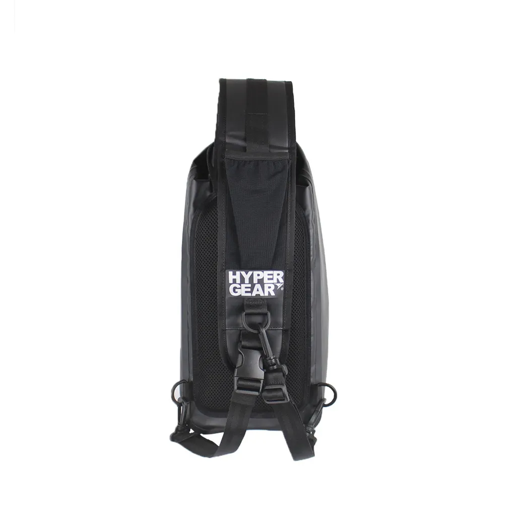 ranger-black-2.jpg