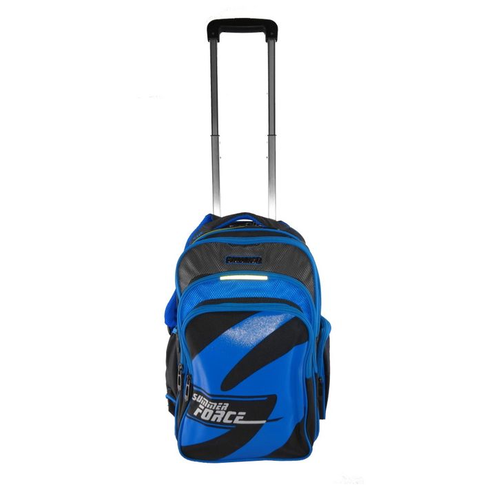 TBP-640-Blue.jpg