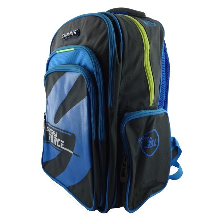 BP-5-639-Blue-side-1.jpg