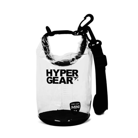 Dry-Bag-Mini-2L-Clear.jpg