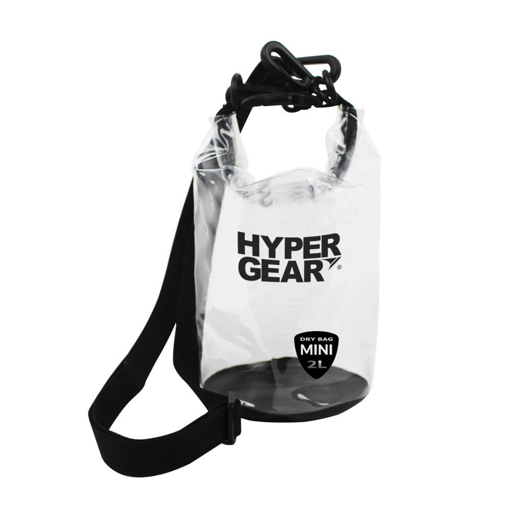 Dry-Bag-Mini-2L-Clear-1.jpg