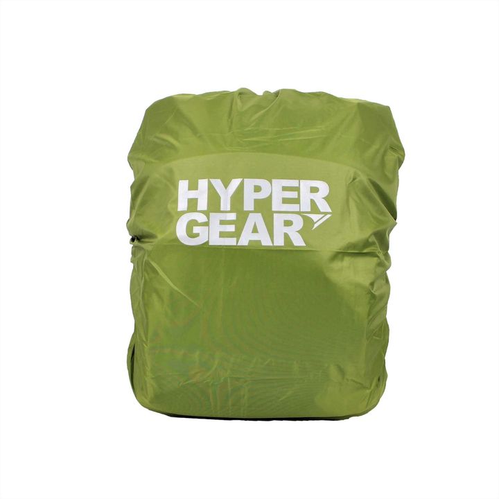 HG-Rain-Cover-Green.jpg