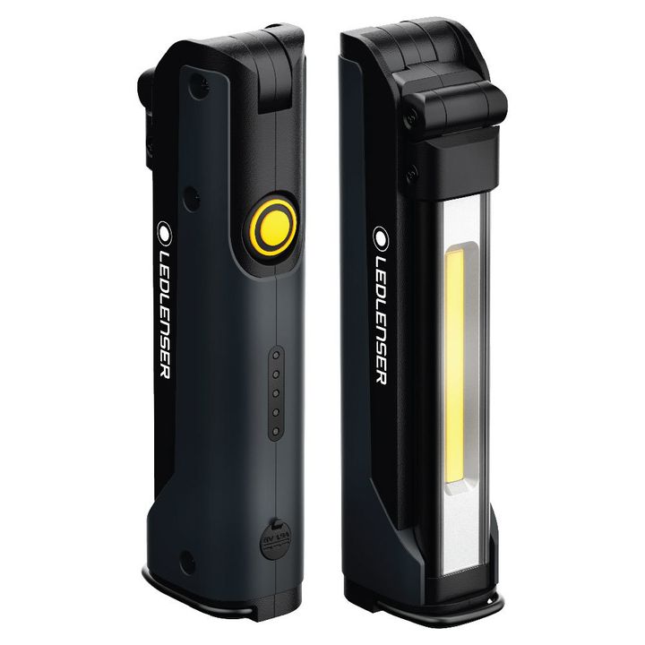 iW5R-Flex-2.jpg