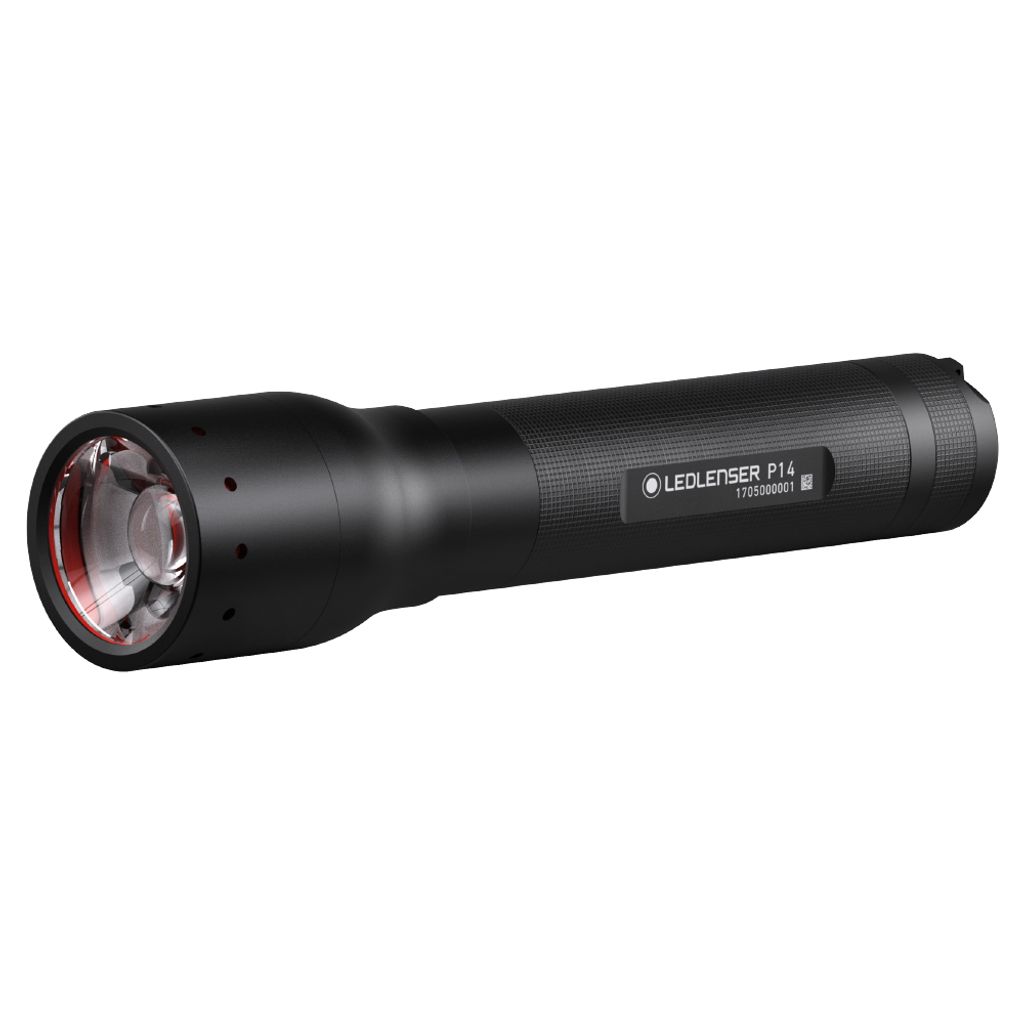 LedLenser-P14-1.jpg