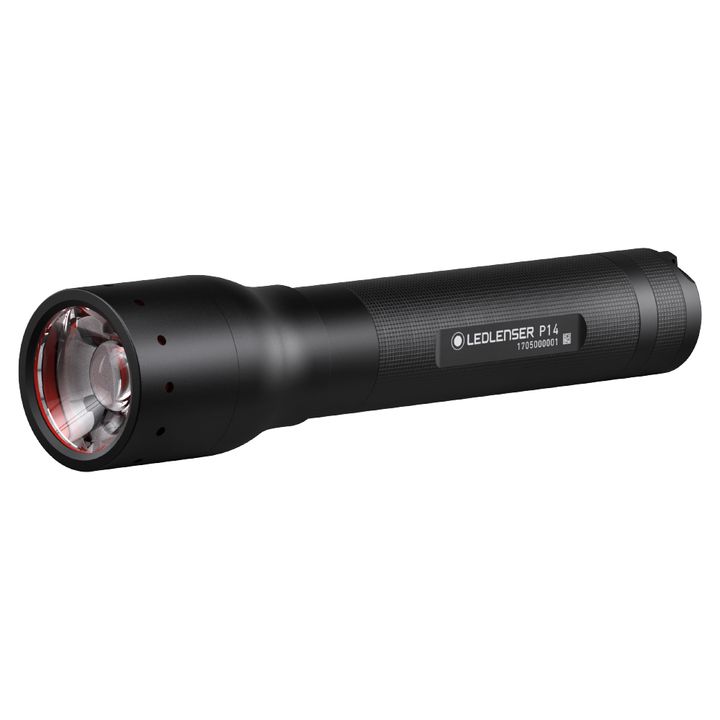 LedLenser-P14-1.jpg
