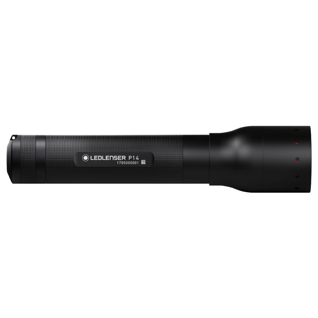 LedLenser-P14-2.jpg