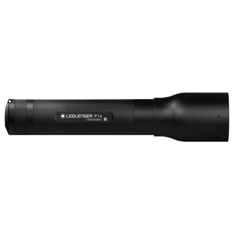 LedLenser-P14-2.jpg