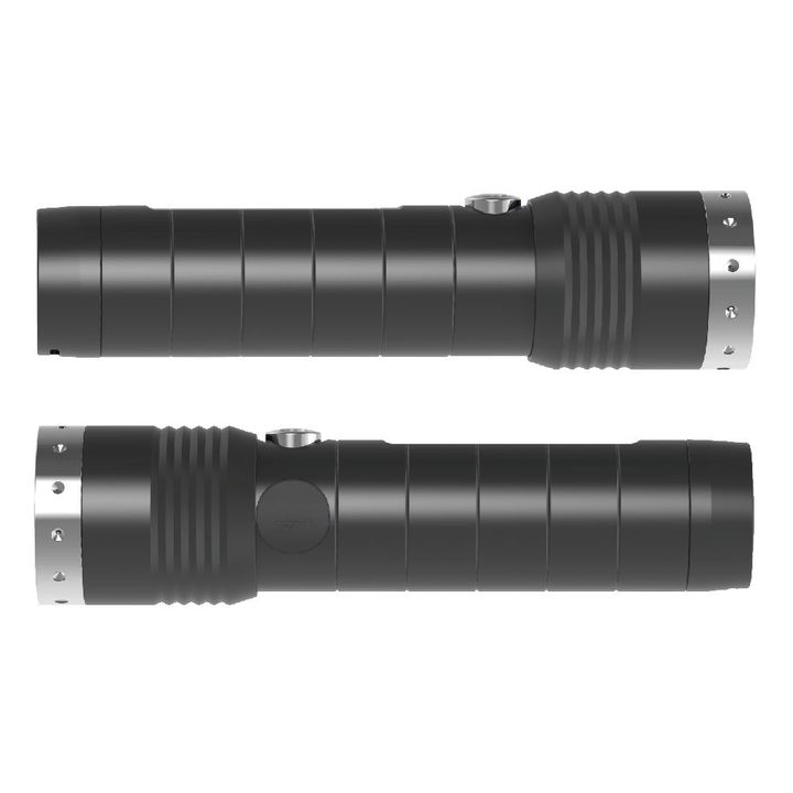 LedLenser-MT14-2.jpg