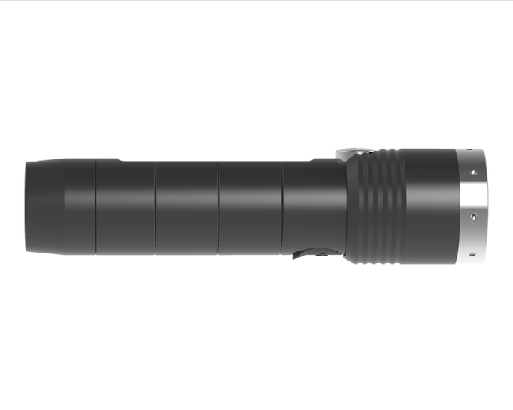 MT10_SideView_2.png