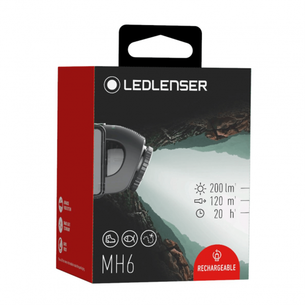 LedLenser-MH6_5.png