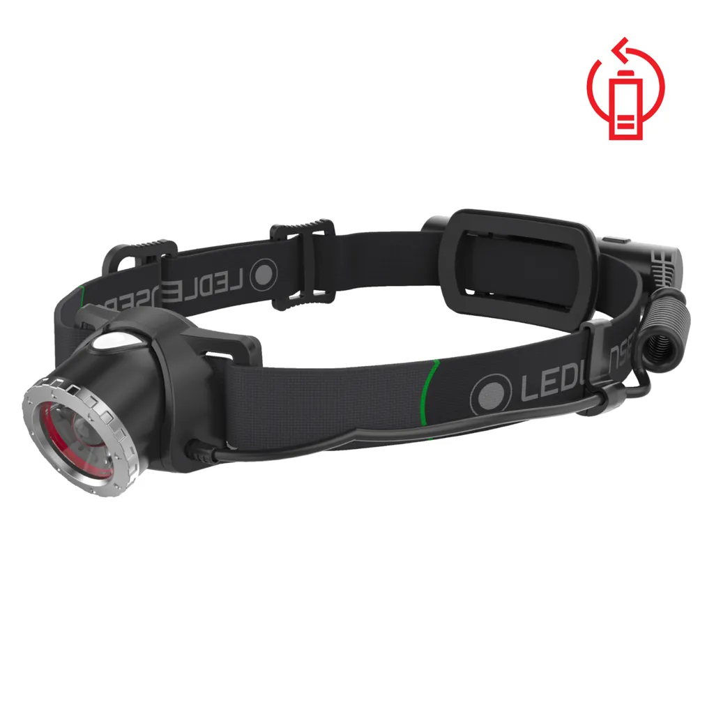 LedLenser-MH10_1.png