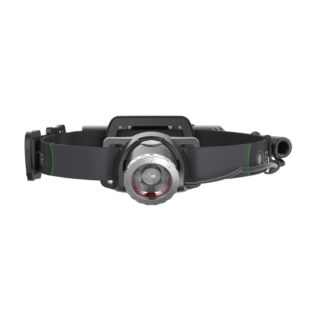 LedLenser-MH10_2.png