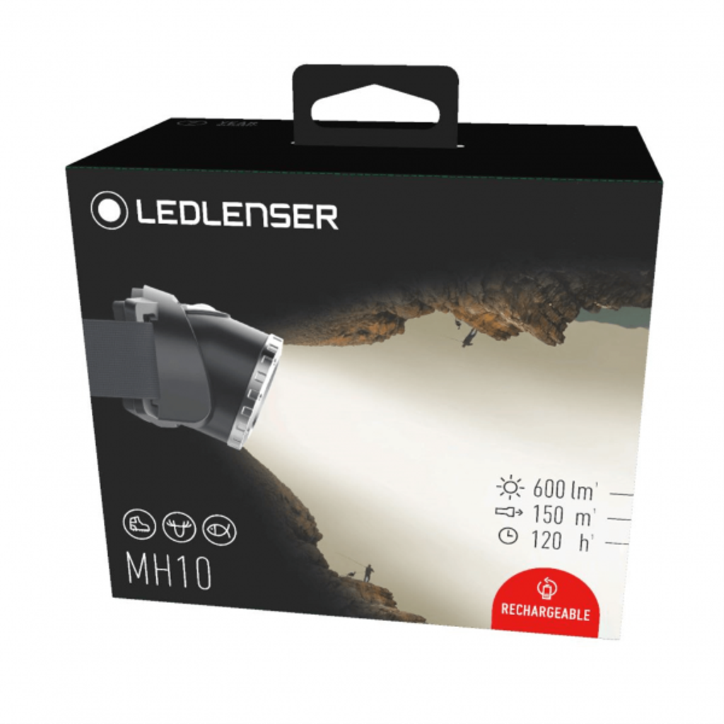LedLenser-MH10_4.png