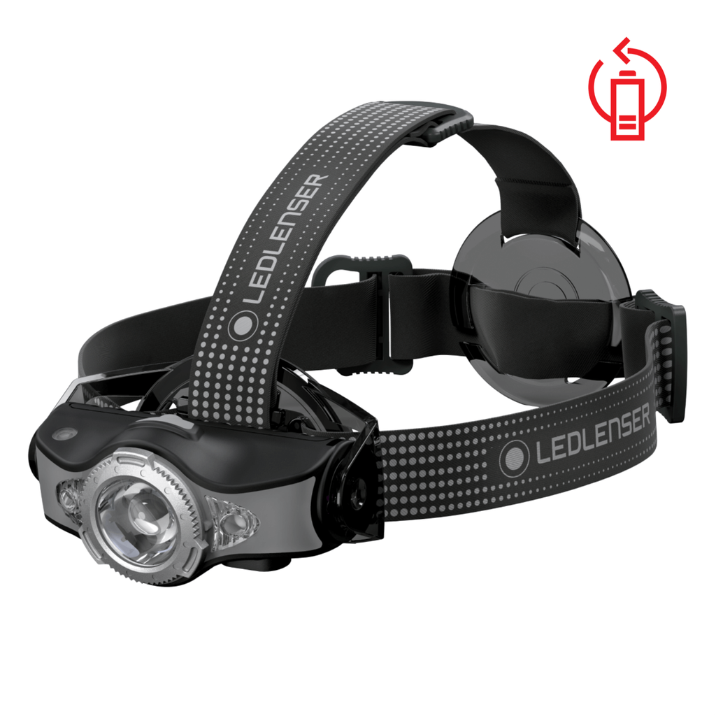 LedLenser-MH11_1.png