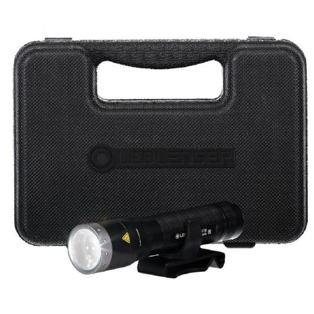 led-lenser-m7r-600x600.jpg